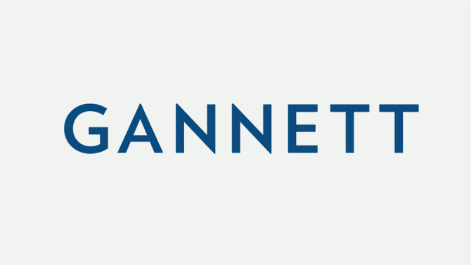 Gannett Appears to have been Breached Putting 18,000 Employees At Risk