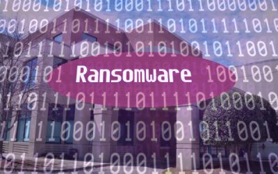 Major NHS cyber attack: Doctors Offices and Hospitals Hit by Ransomware