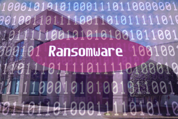 #WannaCry: Microsoft Rolls out a Patch for even End-of-Life Windows Versions