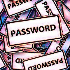 Worst Passwords of 2017 Revealed –