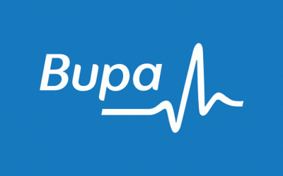 Bupa data breach: Health Insurer BUPA Blames Breach on Rogue Employee