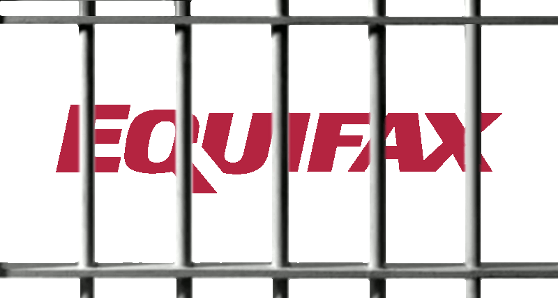 Don’t waste your breath complaining to Equifax about data breach