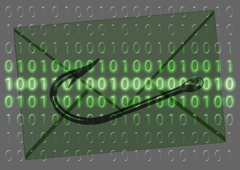 How to detect a phishing email – easy steps and quick tips on how to spot phishing emails
