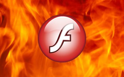 Adobe Flash: There is a Flash 0-day in the wild – patch now!