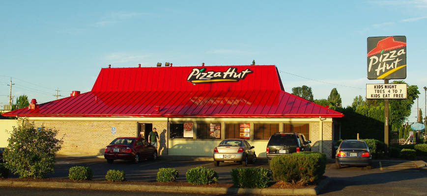 Pizza Hut Breach: They waited 2 weeks to tell the public – why?