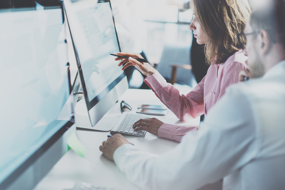 Antivirus Solutions That Will Work for Your System