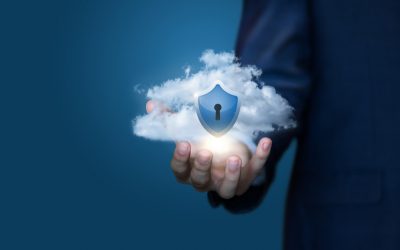 Improve Cloud Security and Reduce Risk