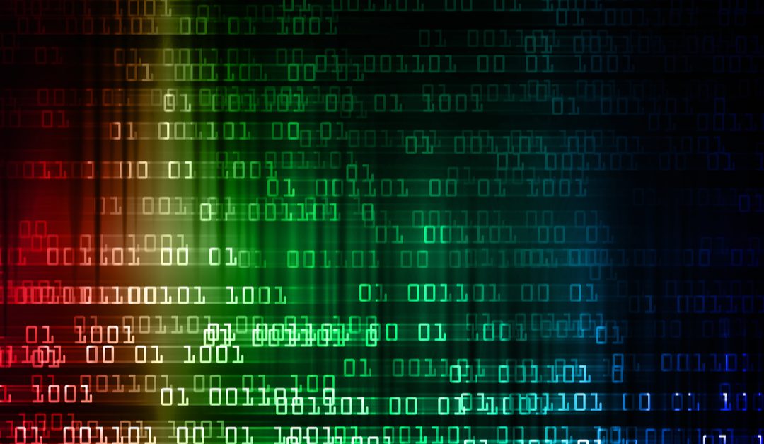 Data Breach Readiness: What’s in Your Response Plan?