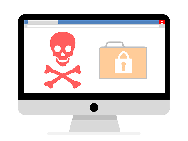 Microsoft Brings Microsoft Defender to Macintosh