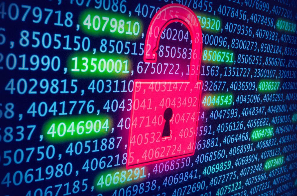What to do next if you think you’re exposed in the 7.5M Dave.com data breach