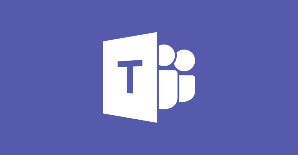 Microsoft Teams: Why you need to be using Teams