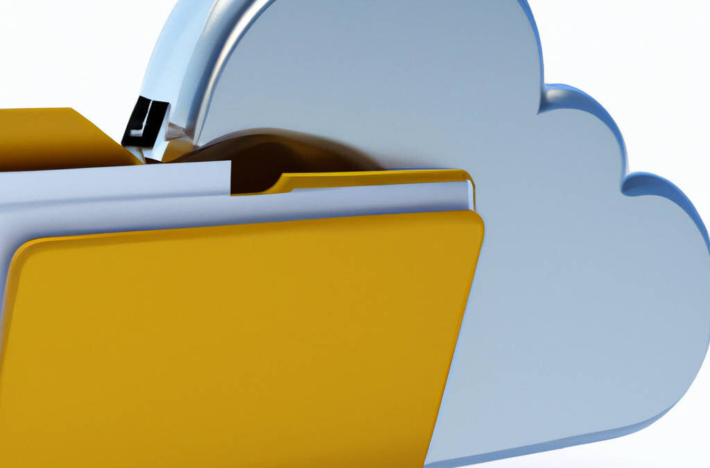 The importance of a 3, 2, 1 Backup Plan – How to implement 3-2-1 Backup