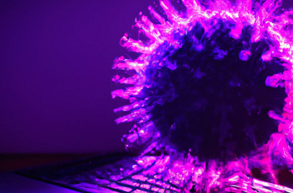 Ransomware Explained: How to avoid or mitigate ransomware